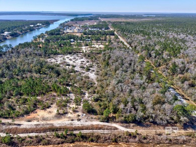 A rare development opportunity along the Intracoastal Waterway - photo 5