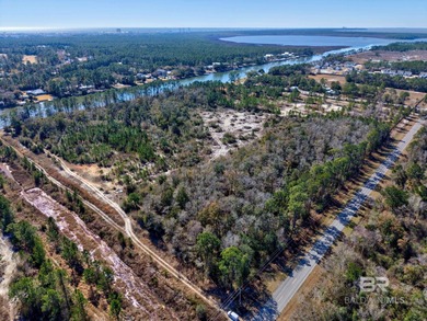 A rare development opportunity along the Intracoastal Waterway - photo 6