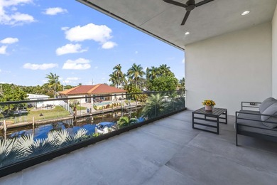 Immerse yourself in modern luxury in this stunning waterfront - photo 46