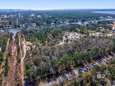 A rare development opportunity along the Intracoastal Waterway - photo 7
