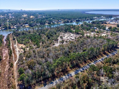 A rare development opportunity along the Intracoastal Waterway - photo 8