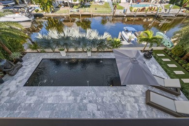 Immerse yourself in modern luxury in this stunning waterfront - photo 48
