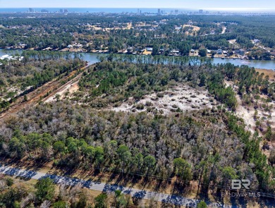 A rare development opportunity along the Intracoastal Waterway - photo 9