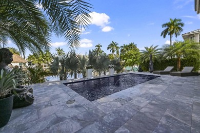 Immerse yourself in modern luxury in this stunning waterfront - photo 49