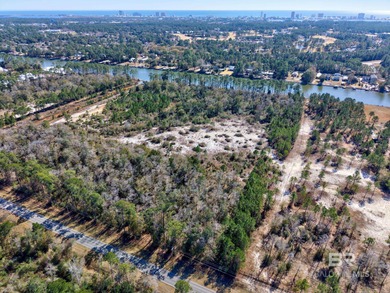 A rare development opportunity along the Intracoastal Waterway - photo 10