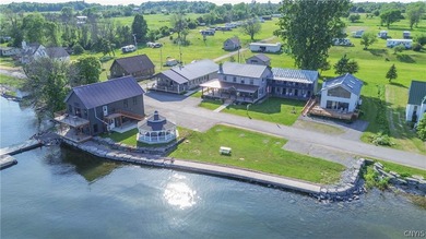 Once in a lifetime opportunity to own one of the longest running - photo 1