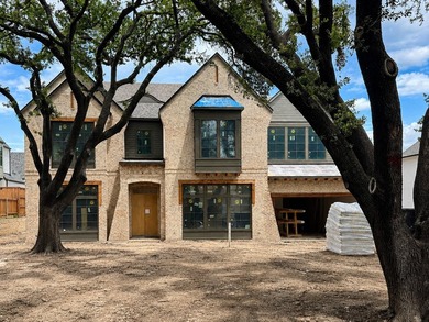 New construction in one of Lakewood's most coveted neighborhoods - photo 1