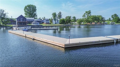 Once in a lifetime opportunity to own one of the longest running - photo 2
