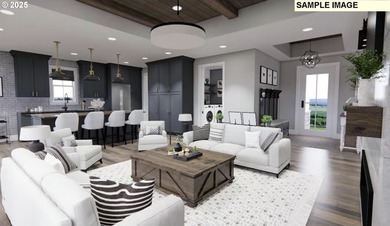 Modern Farmhouse Elegance with one-level Convenience Discover 1 - photo 2