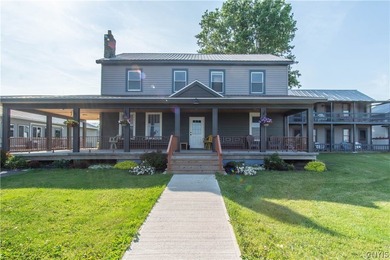 Once in a lifetime opportunity to own one of the longest running - photo 5