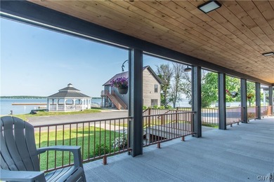 Once in a lifetime opportunity to own one of the longest running - photo 6