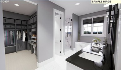 Modern Farmhouse Elegance with one-level Convenience Discover 1 - photo 7