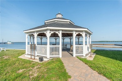 Once in a lifetime opportunity to own one of the longest running - photo 8