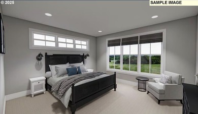 Modern Farmhouse Elegance with one-level Convenience Discover 1 - photo 8