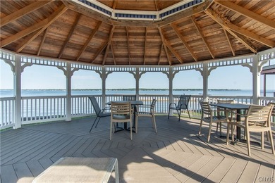 Once in a lifetime opportunity to own one of the longest running - photo 9