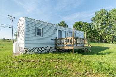 Once in a lifetime opportunity to own one of the longest running - photo 10