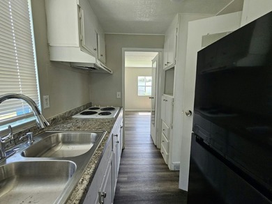 Buy your next home in Twin Pines Village, a well maintained - photo 3