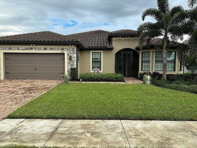 (private lake, pond, creek) Home For Sale in Immokalee Florida