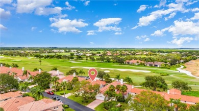 Indian River Home For Sale in Vero Beach Florida