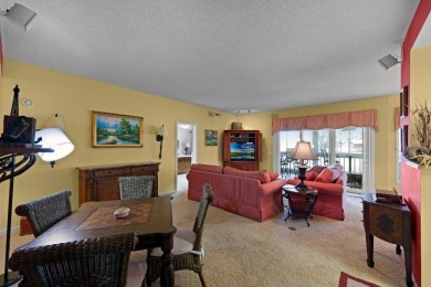 GROUND FLOOR WALK-OUT TO LAKE CONDO - photo 10