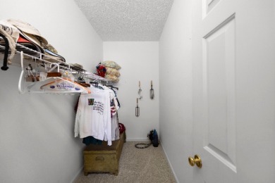 GROUND FLOOR WALK-OUT TO LAKE CONDO - photo 42