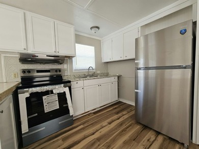 Twin Pines Village, a professionally managed, well-maintained - photo 3