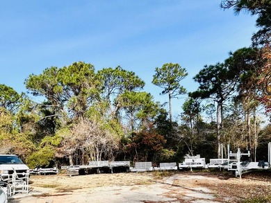 Prime mixed-use lot in the heart of Miramar Beach. Existing - photo 3