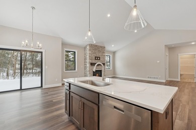 Private 2.2 Acre Retreat! Welcome to this serene 3-bedroom, 2 - photo 4