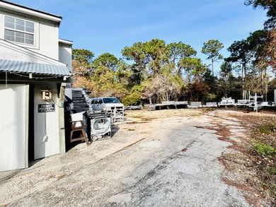 Prime mixed-use lot in the heart of Miramar Beach. Existing - photo 5