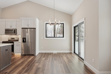 Private 2.2 Acre Retreat! Welcome to this serene 3-bedroom, 2 - photo 8