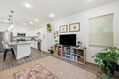 Better than new and truly move-in ready! Just over a mile from - photo 11