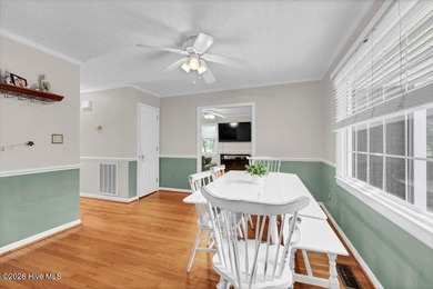 Charming 3-bedroom, 2-bath home ideally situated on a corner lot - photo 11