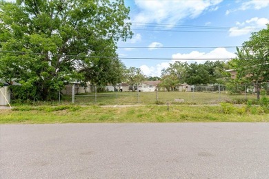Excellent opportunity to own vacant residential land in a highly - photo 11