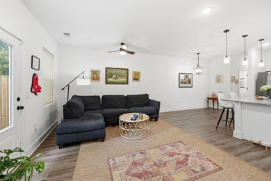 Better than new and truly move-in ready! Just over a mile from - photo 12