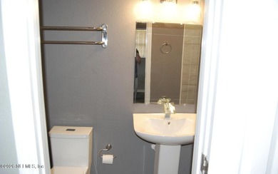 Step into this cozy 3-bedroom, 3-bathroom home nestled in a - photo 12