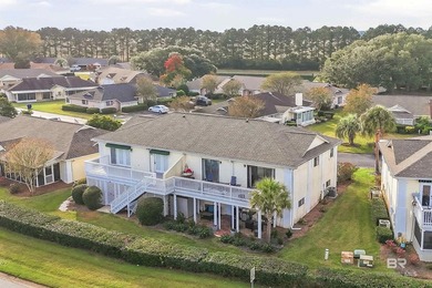 This beautiful 3BR, 3BA townhouse is truly a rare find. The 2nd - photo 13
