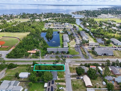 Looking for an affordable residential lot in the heart of Panama - photo 3