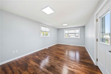 Welcome to 118 Queensboro Rd in Irondequoit - a beautifully - photo 13