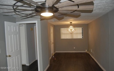 Step into this cozy 3-bedroom, 3-bathroom home nestled in a - photo 13