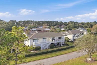 This beautiful 3BR, 3BA townhouse is truly a rare find. The 2nd - photo 14