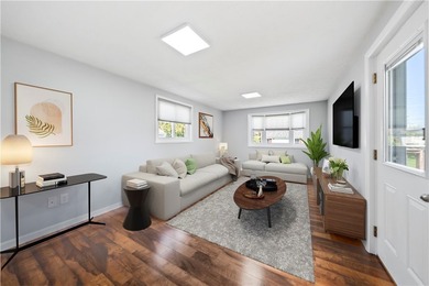 Welcome to 118 Queensboro Rd in Irondequoit - a beautifully - photo 14
