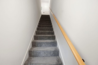 Better than new and truly move-in ready! Just over a mile from - photo 14