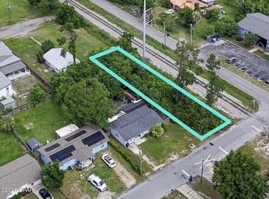 Looking for an affordable residential lot in the heart of Panama - photo 5