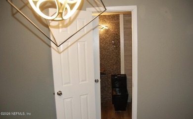 Step into this cozy 3-bedroom, 3-bathroom home nestled in a - photo 15