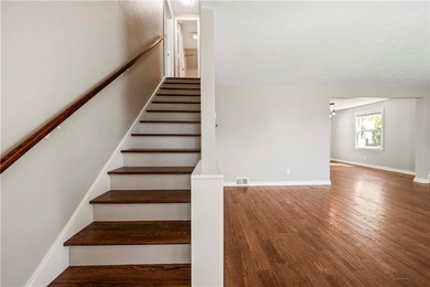 Welcome to 118 Queensboro Rd in Irondequoit - a beautifully - photo 16