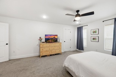 Better than new and truly move-in ready! Just over a mile from - photo 16