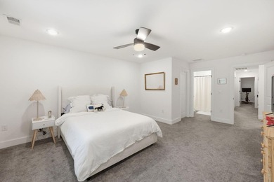 Better than new and truly move-in ready! Just over a mile from - photo 17