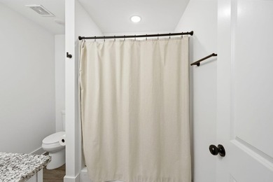 Better than new and truly move-in ready! Just over a mile from - photo 18
