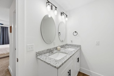 Better than new and truly move-in ready! Just over a mile from - photo 19