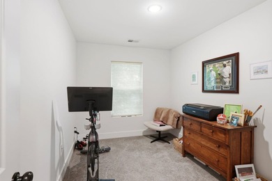 Better than new and truly move-in ready! Just over a mile from - photo 20